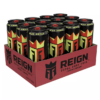 Reign Energy Drink