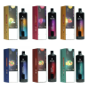 Puff Adalya 16000 Shisha